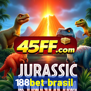188bet brasil